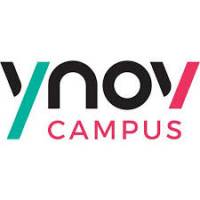 Ynov campus